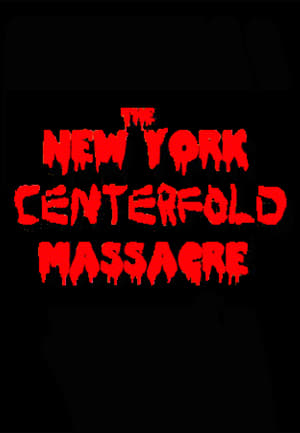 En dvd sur amazon The New York Centerfold Massacre