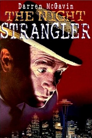 En dvd sur amazon The Night Strangler