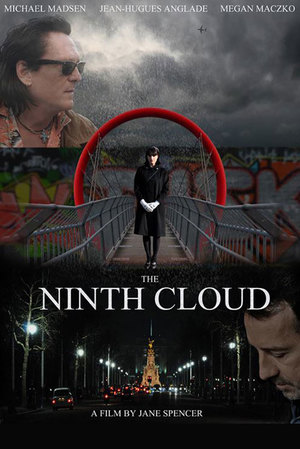 En dvd sur amazon The Ninth Cloud