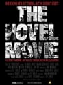 The Novel Movie