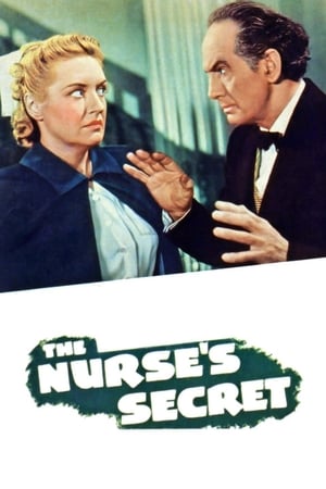 En dvd sur amazon The Nurse's Secret