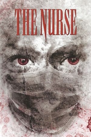 En dvd sur amazon The Nurse
