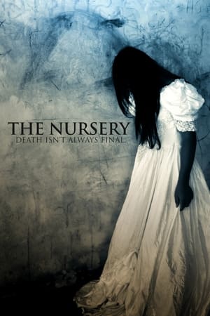 En dvd sur amazon The Nursery