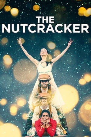 En dvd sur amazon The Nutcracker (Royal Ballet)