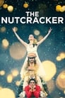 The Nutcracker (Royal Opera House)