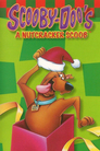 The Nutcracker Scoob