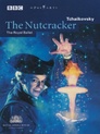 The Nutcracker: The Royal Ballet