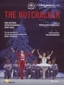 The Nutcracker