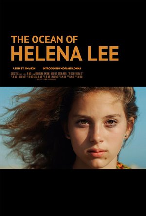 En dvd sur amazon The Ocean of Helena Lee