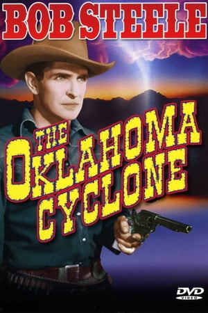 En dvd sur amazon The Oklahoma Cyclone