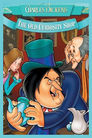 The Old Curiosity Shop