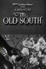 The Old South