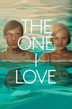 En dvd sur amazon The One I Love