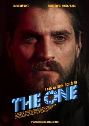 En dvd sur amazon The One