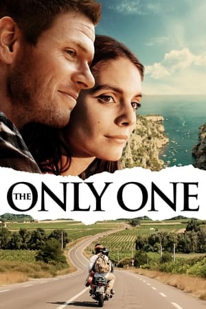 En dvd sur amazon The Only One