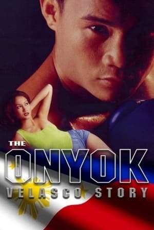 En dvd sur amazon The Onyok Velasco Story