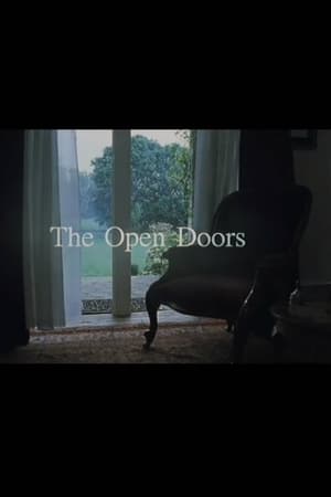 En dvd sur amazon The Open Doors
