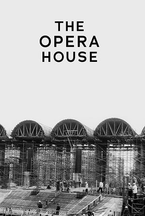 En dvd sur amazon The Opera House