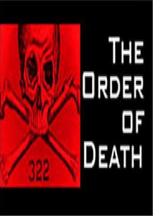 En dvd sur amazon The Order of Death