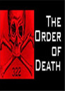 The Order of Death