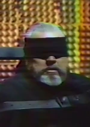En dvd sur amazon The Orson Welles Show
