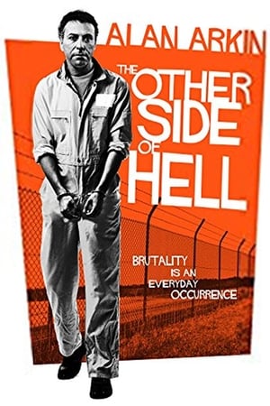 En dvd sur amazon The Other Side of Hell
