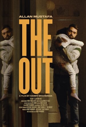 En dvd sur amazon The Out