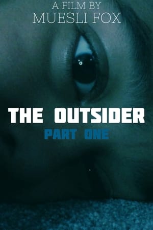 En dvd sur amazon The Outsider: Part One