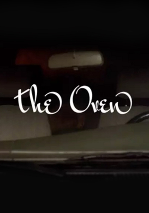 En dvd sur amazon The Oven