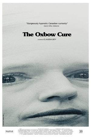 En dvd sur amazon The Oxbow Cure