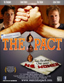 The Pact