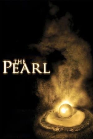 En dvd sur amazon The Pearl