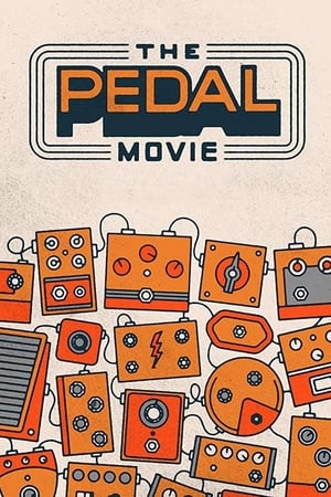 En dvd sur amazon The Pedal Movie