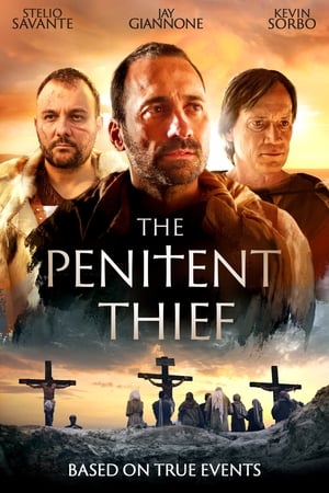 En dvd sur amazon The Penitent Thief