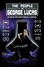 The People vs. George Lucas