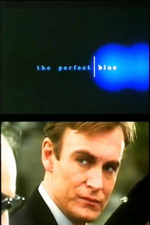 En dvd sur amazon The Perfect Blue