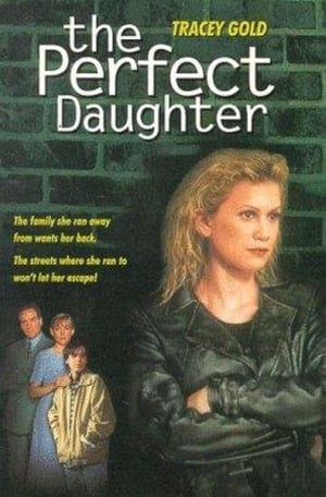 En dvd sur amazon The Perfect Daughter