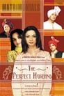 The Perfect Husband