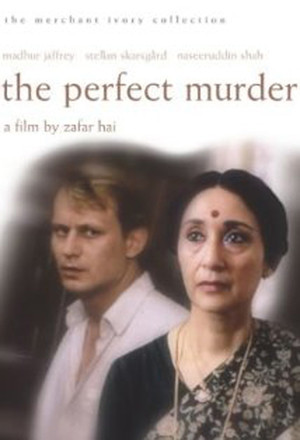 En dvd sur amazon The Perfect Murder