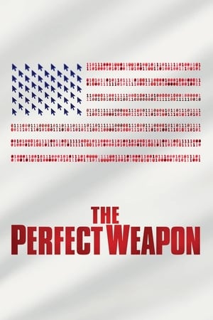 En dvd sur amazon The Perfect Weapon