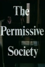 The Permissive Society