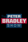 The Peter Bradley Show: The Royal Tenenbaums