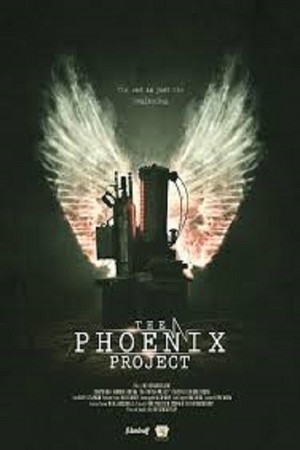 En dvd sur amazon The Phoenix Project