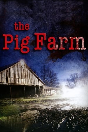 En dvd sur amazon The Pig Farm