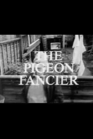 Téléchargement de 'The Pigeon Fancier' en testant usenext