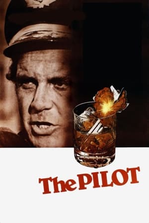 En dvd sur amazon The Pilot