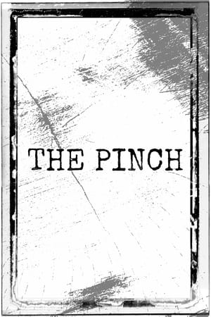 En dvd sur amazon The Pinch