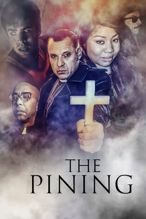 En dvd sur amazon The Pining