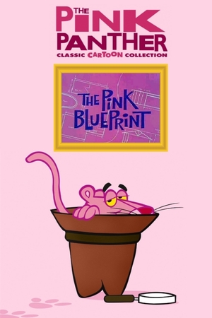 En dvd sur amazon The Pink Blueprint