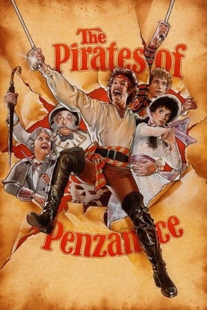 En dvd sur amazon The Pirates of Penzance